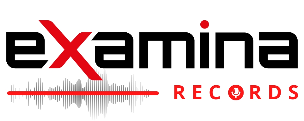 Examina records sito