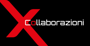 Le collaborazioni dell'associazione examina di gorizia
