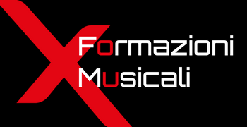 Le formazioni musicali dell'associazione examina di gorizia