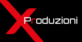 Le produzioni multidisciplinari dell'associazione examina di gorizia