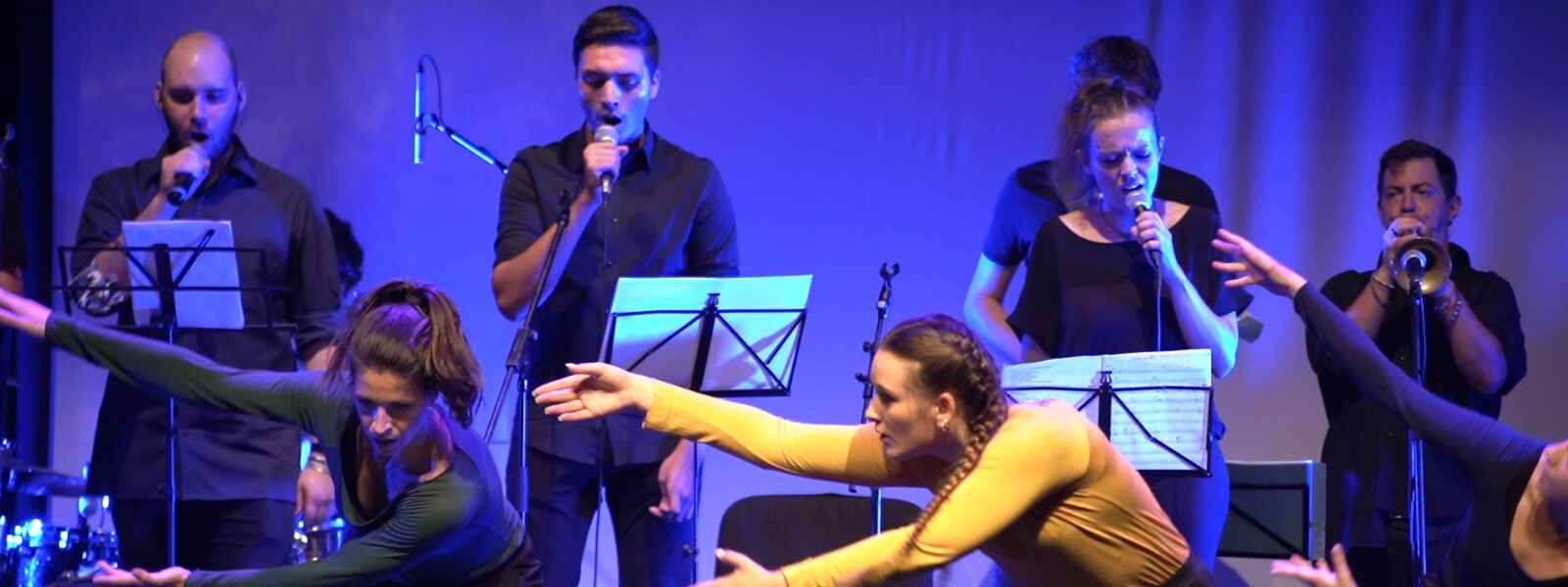 Gaia Slideshow 12