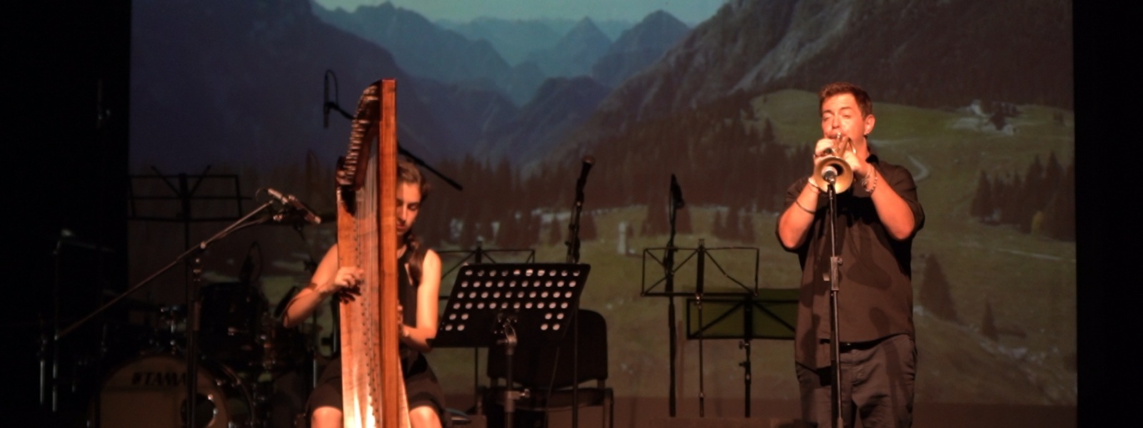 Gaia Slideshow 13