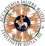 Accademia Jaufrè Rudel