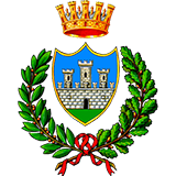 Comune Gorizia