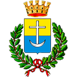 Comune Gradisca