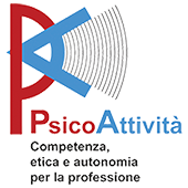 Psicoattività