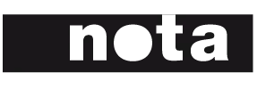 Nota.png