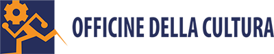 Officine Della Cultura