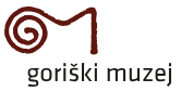 Goriskimuzejsi
