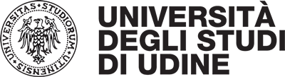 Universit Degli Studi Di Udine