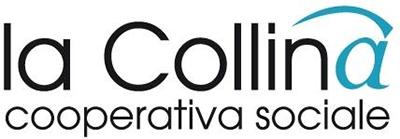 La Collina Cooperativa Sociale