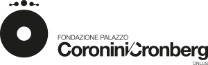 Logo Fondazione Coronini
