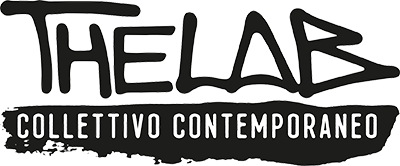 The Lab Collettivo Contemporaneo