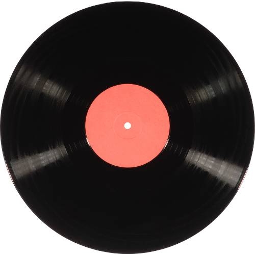 EP Musica sCortese